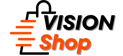 Vision Shop